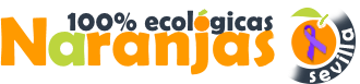Naranjas Ecológicas Sevilla | Comprar Naranjas Ecológicas Online